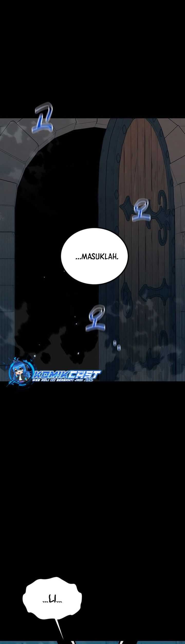 Halaman 68