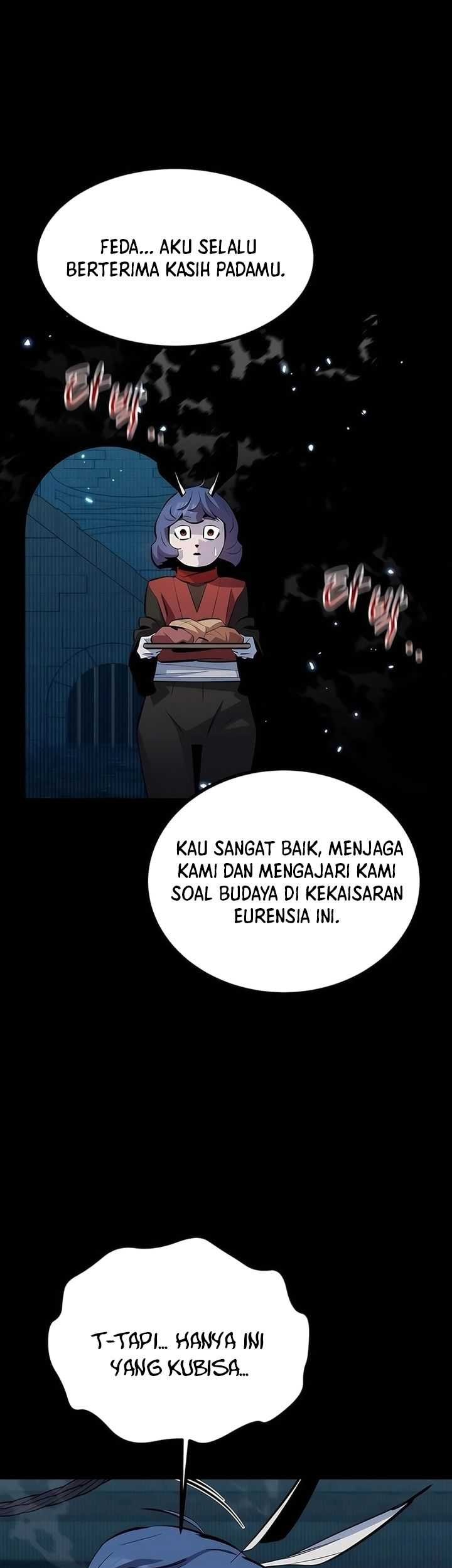 Halaman 70