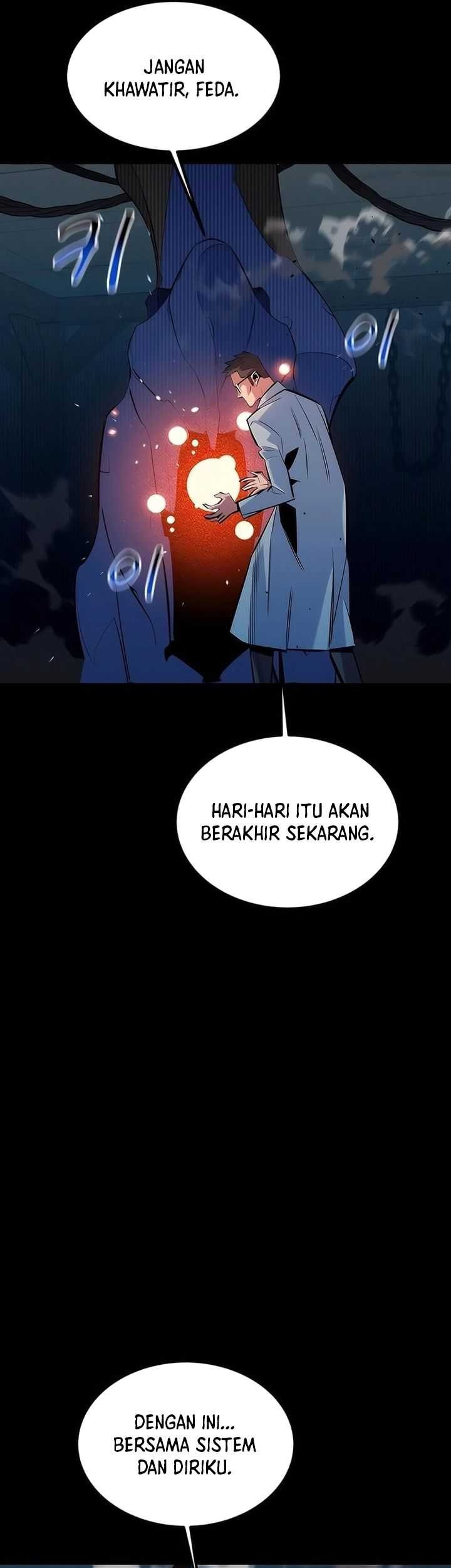 Halaman 74