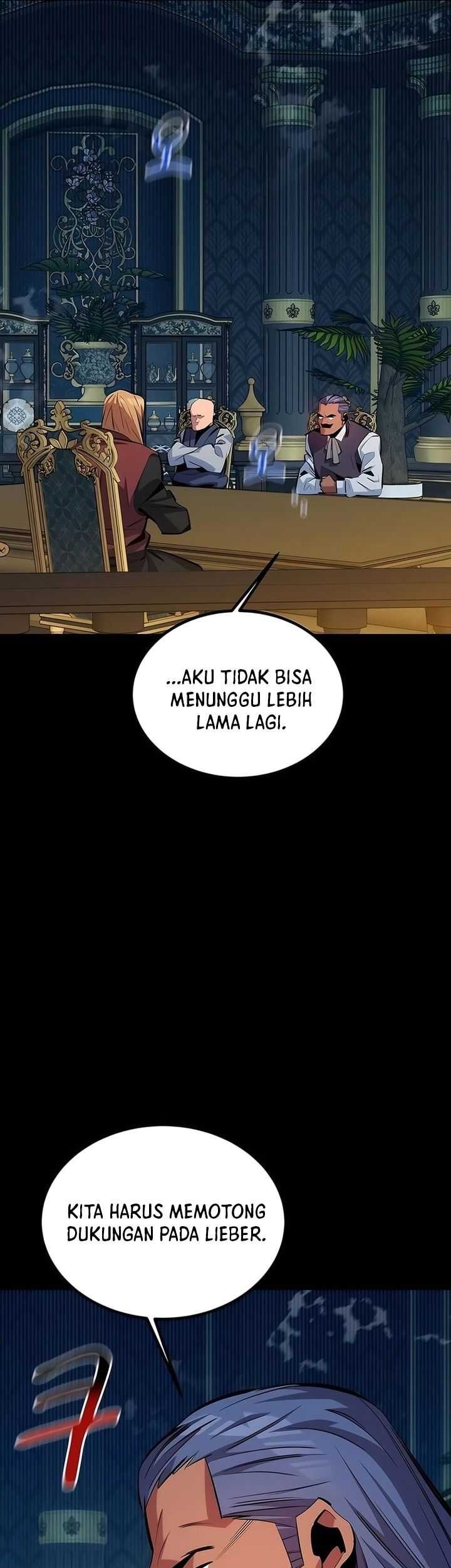 Halaman 78