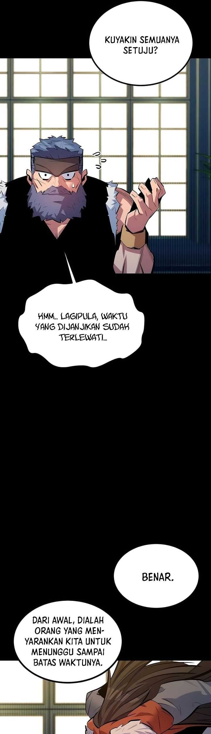 Halaman 80