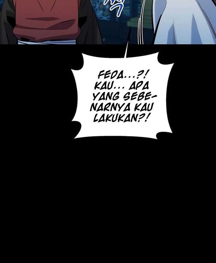 Halaman 83