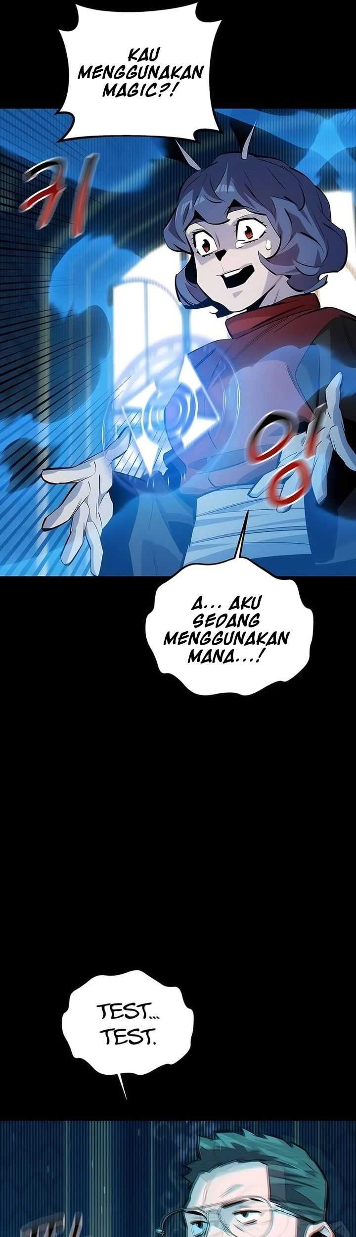Halaman 84