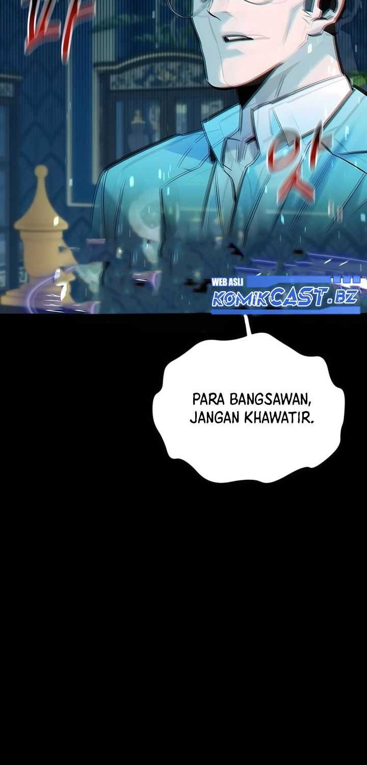 Halaman 85