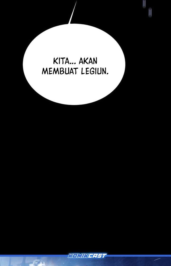 Halaman 87