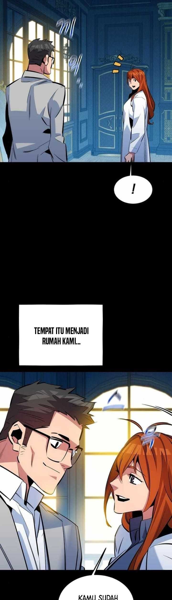 Halaman 36