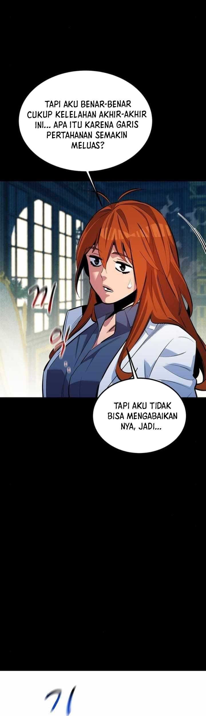 Halaman 52