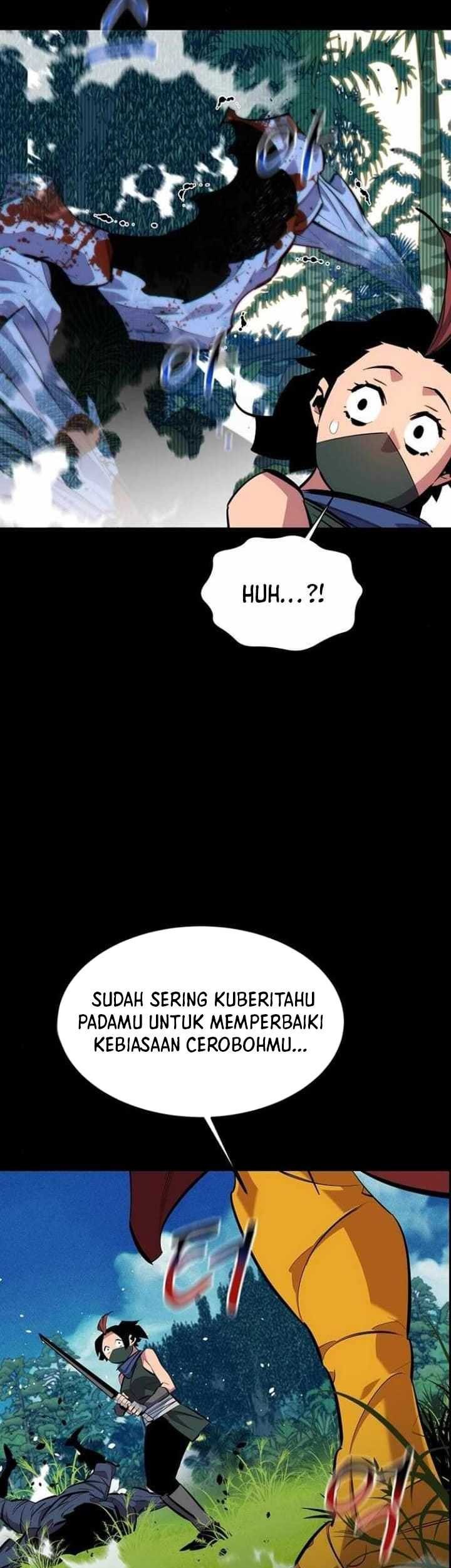 Halaman 58