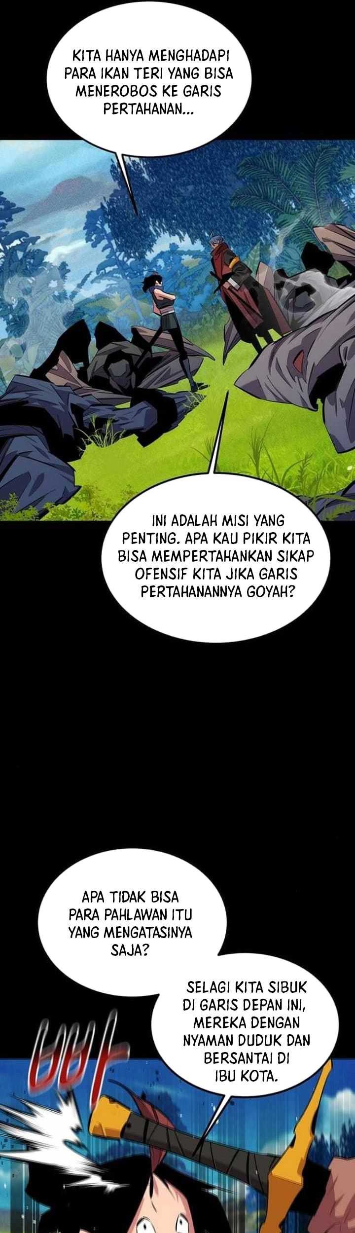 Halaman 62