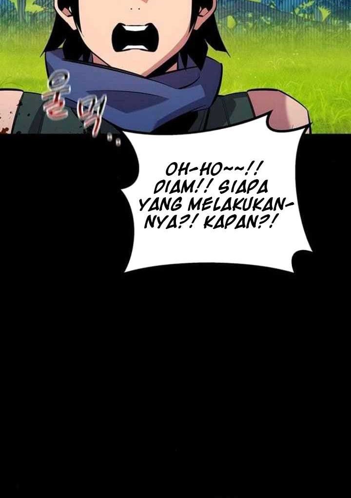 Halaman 67