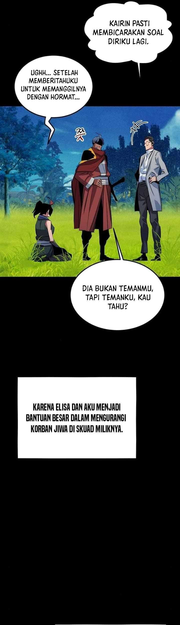 Halaman 70