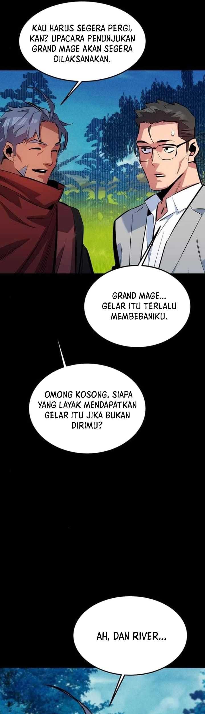 Halaman 72