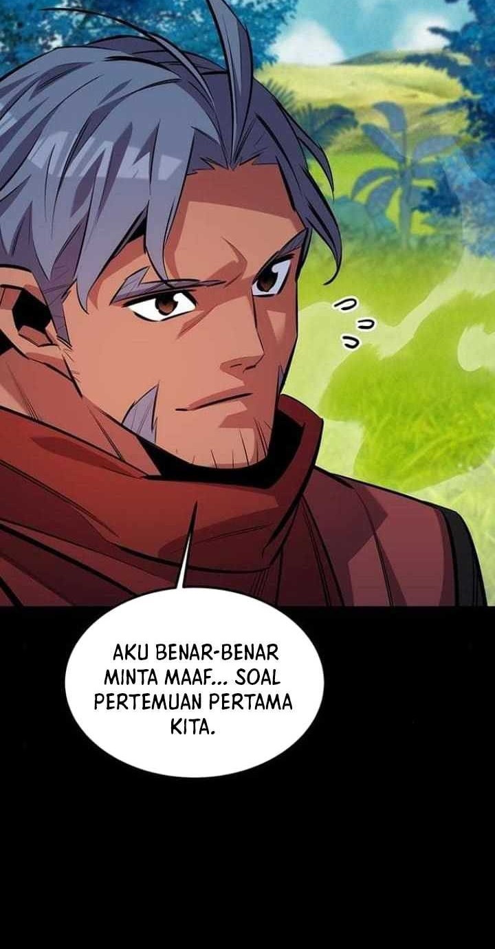 Halaman 73
