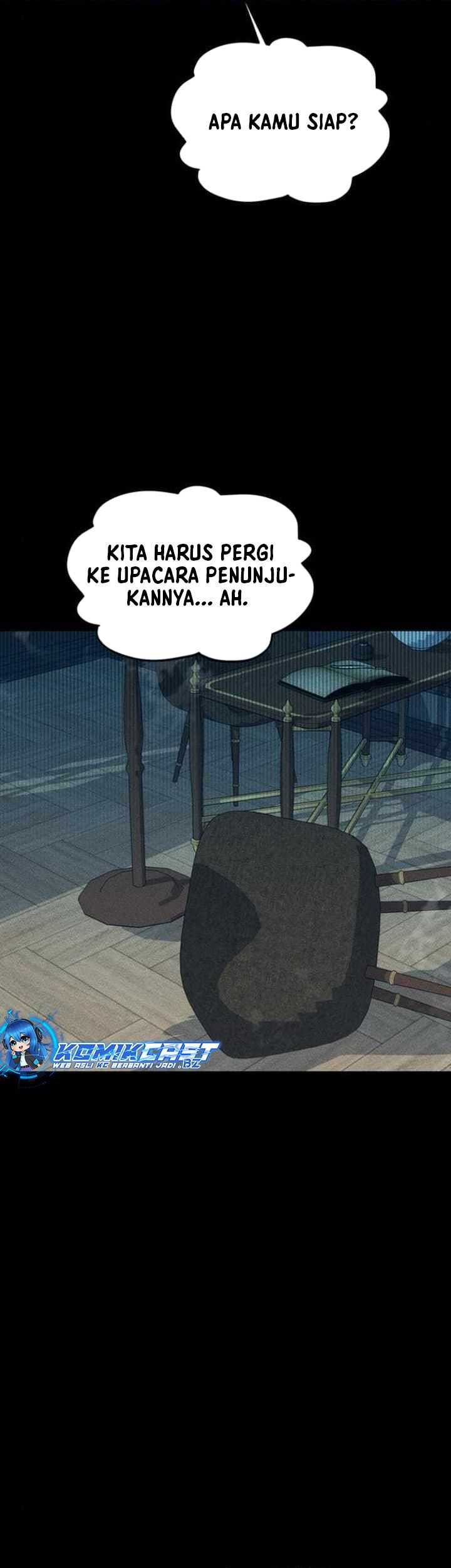 Halaman 76