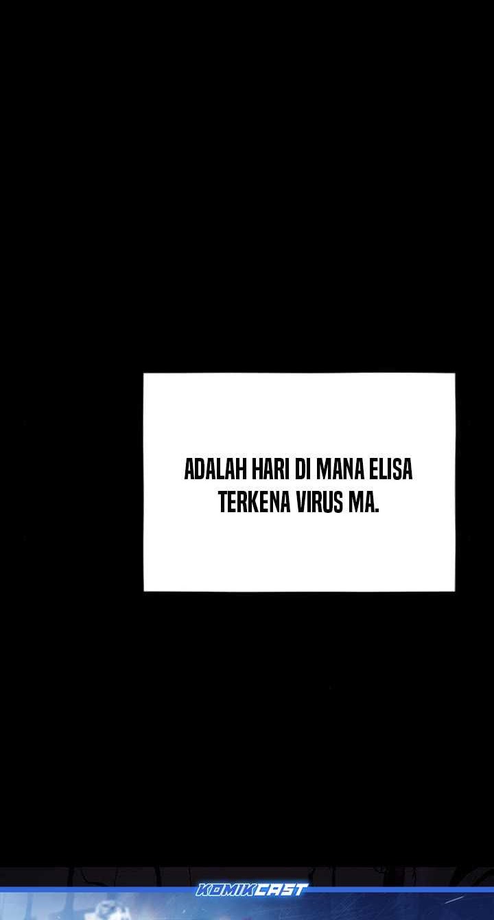 Halaman 79