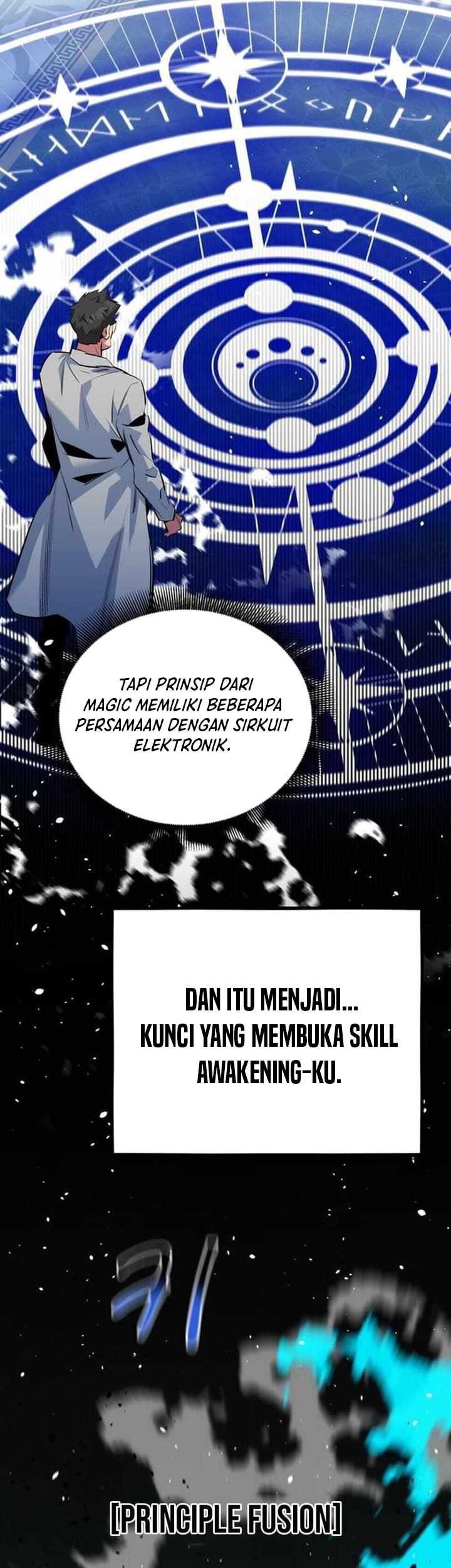 Halaman 43