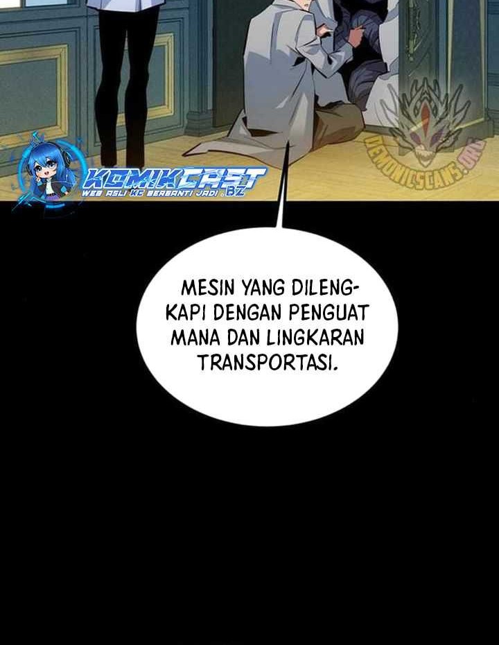 Halaman 50