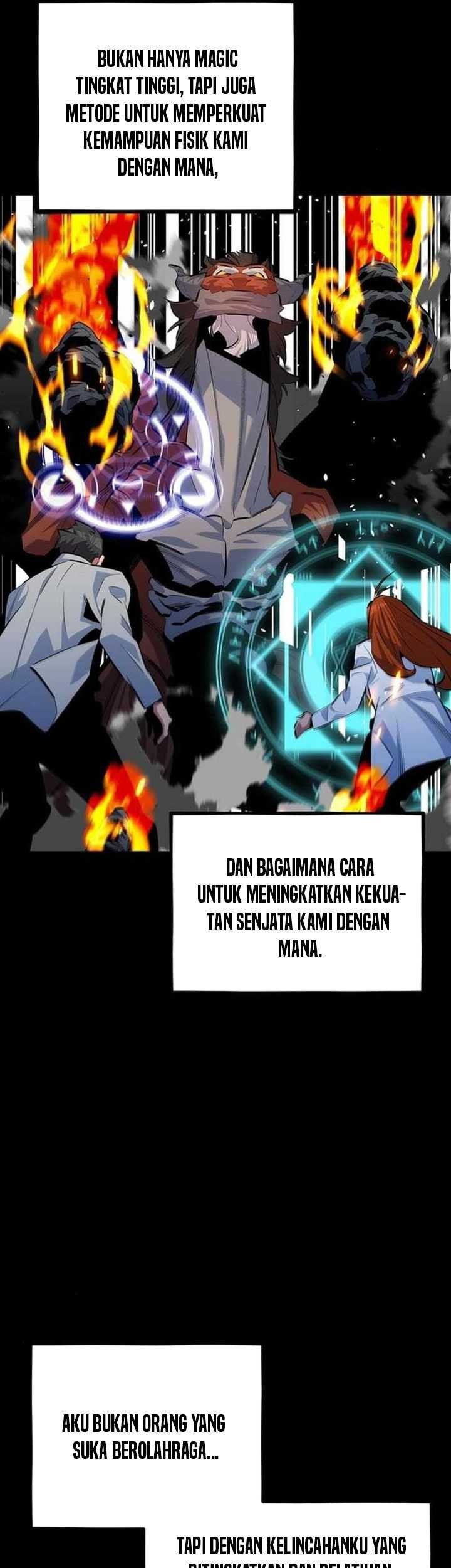 Halaman 63