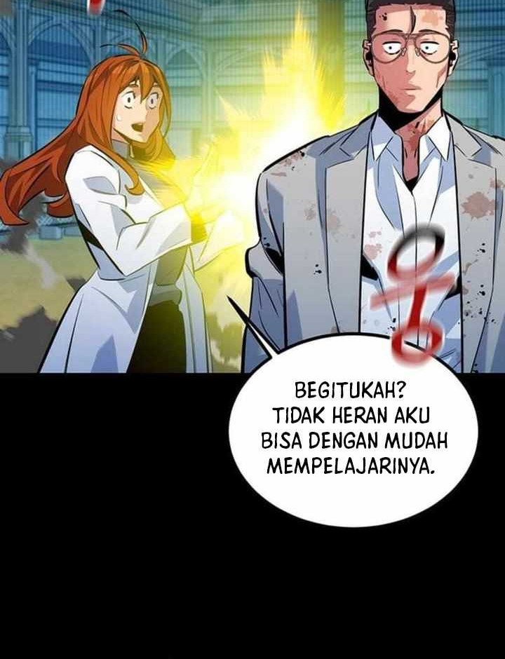 Halaman 70