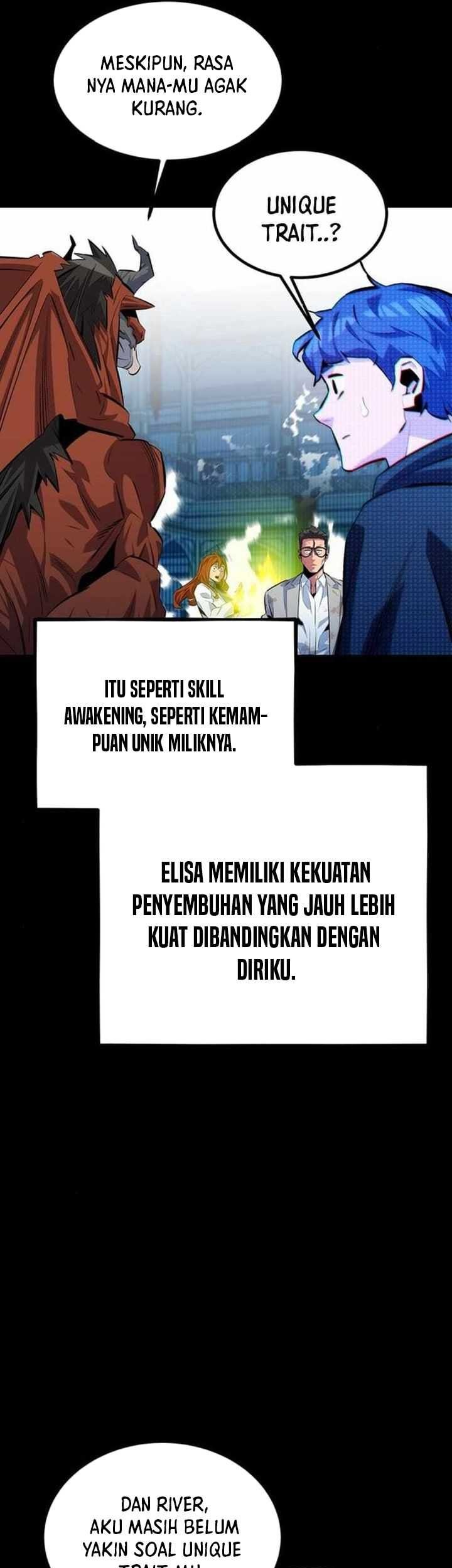 Halaman 71