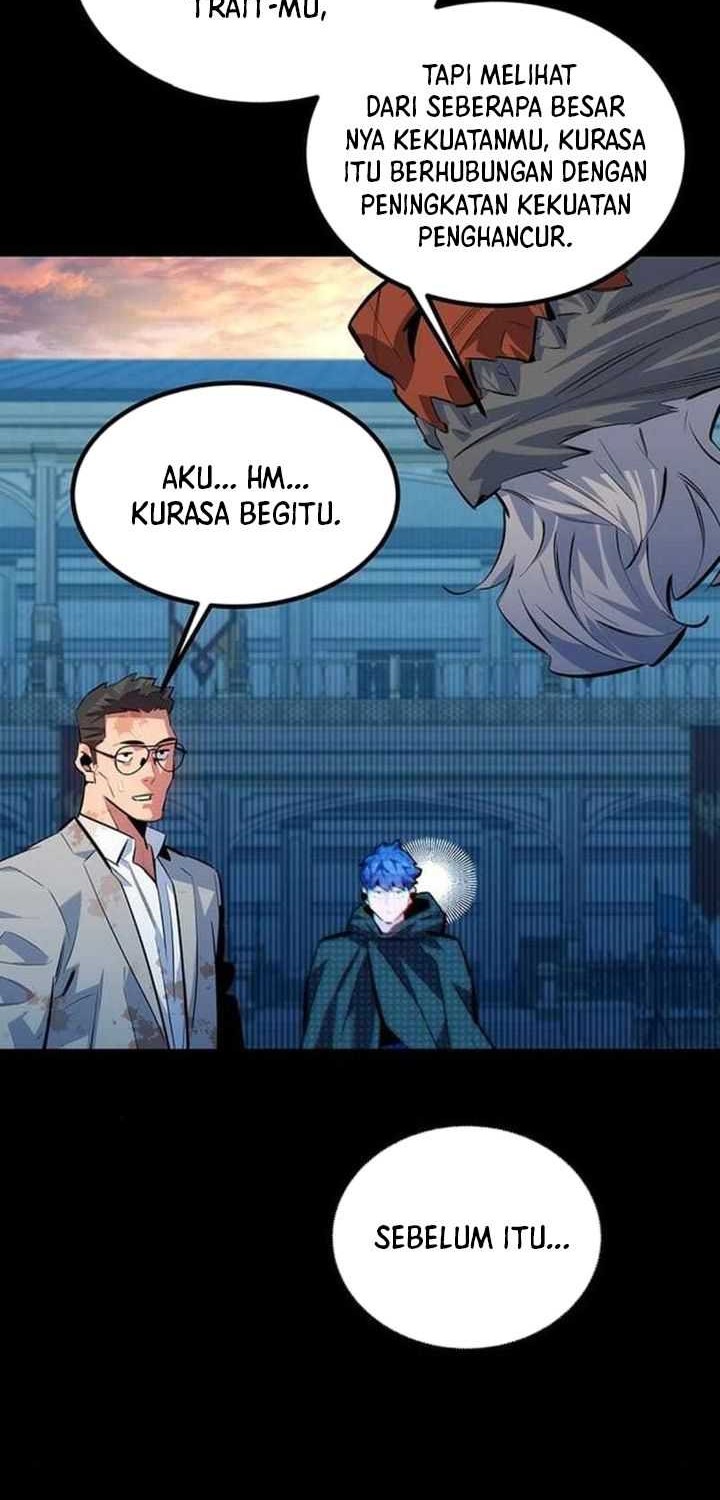 Halaman 72