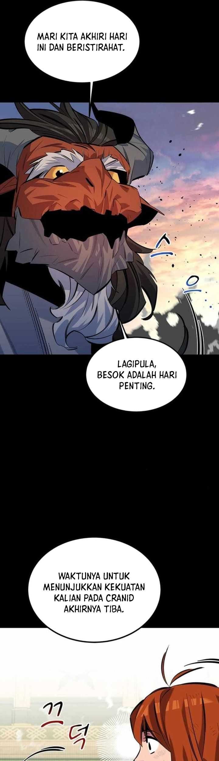 Halaman 75