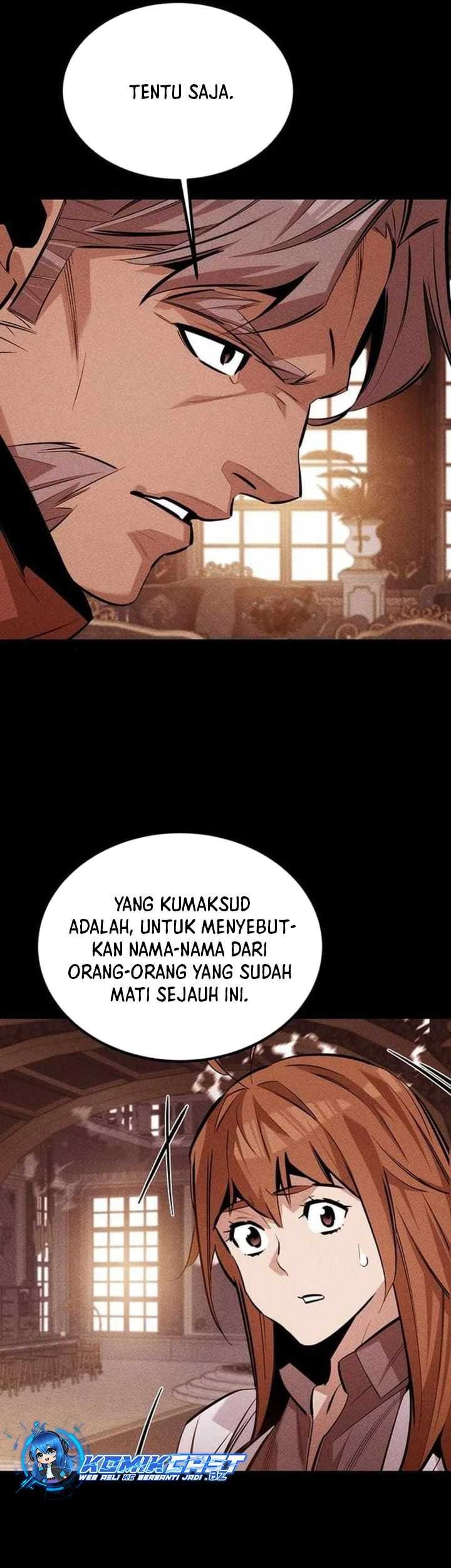 Halaman 81