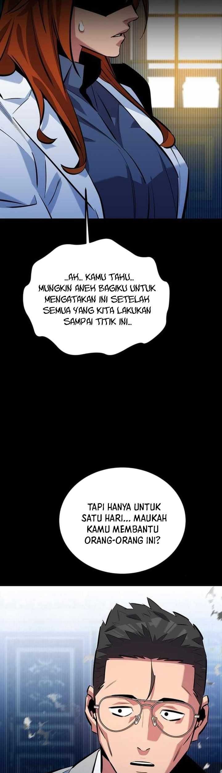 Halaman 83