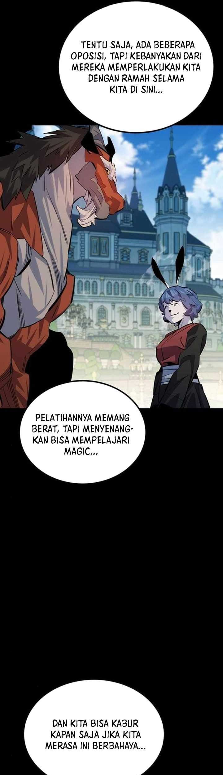 Halaman 85