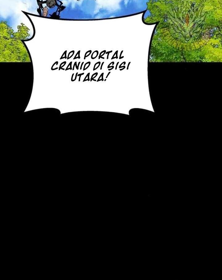 Halaman 88