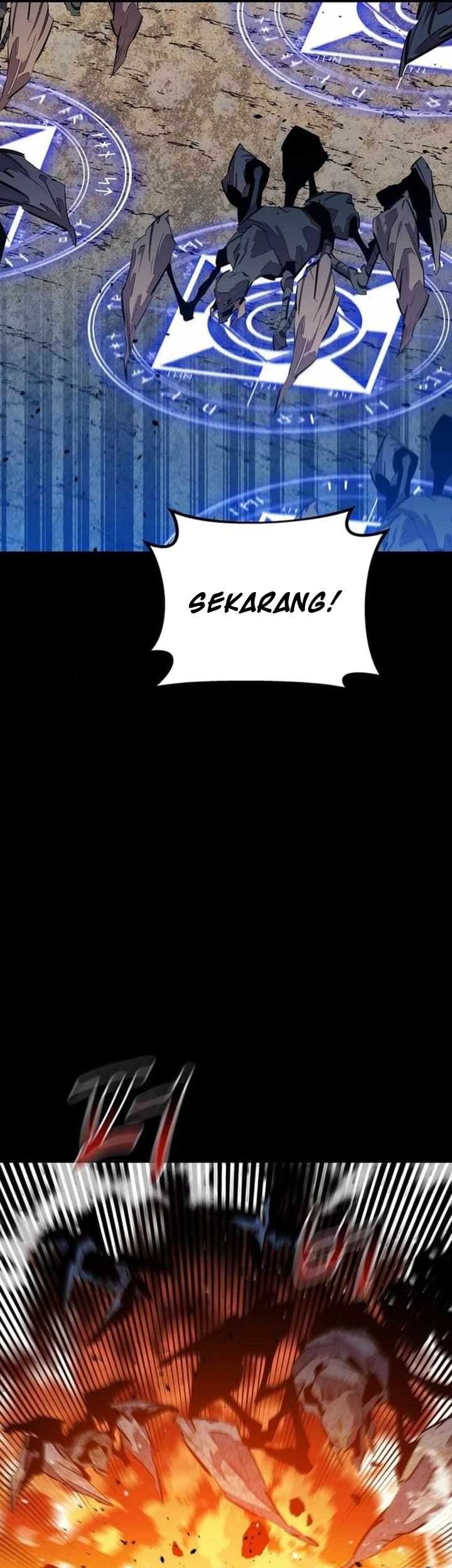 Halaman 91