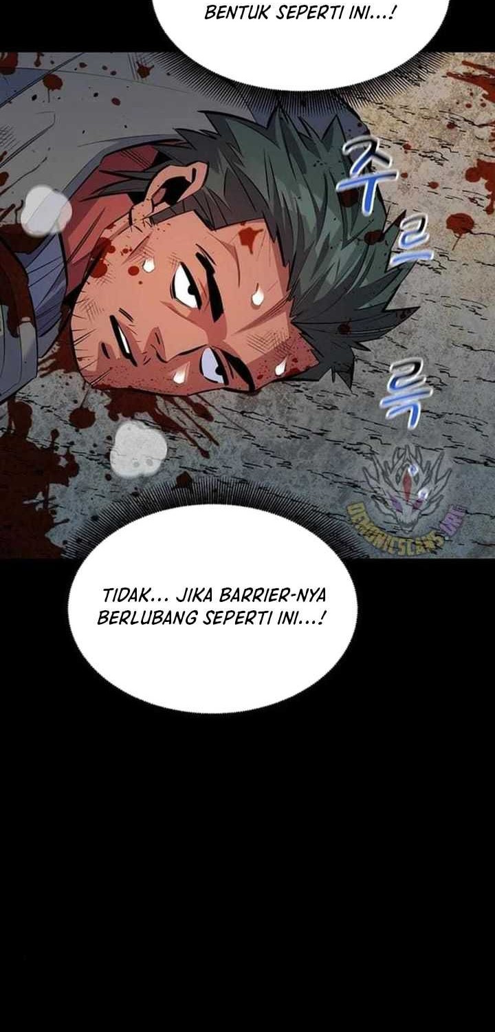 Halaman 96