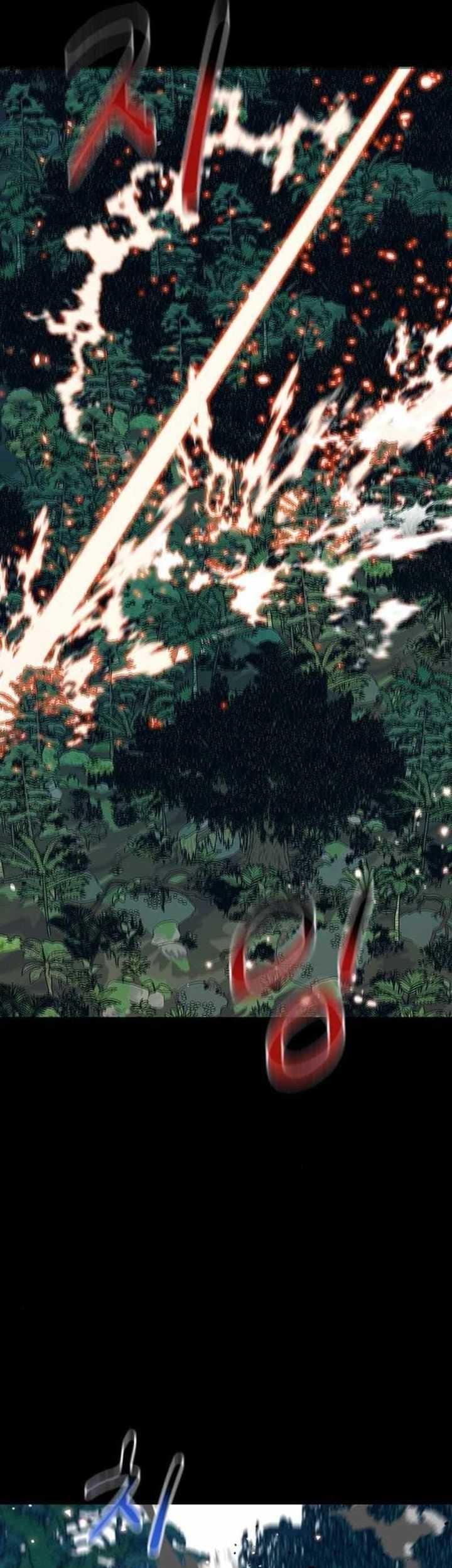 Halaman 100