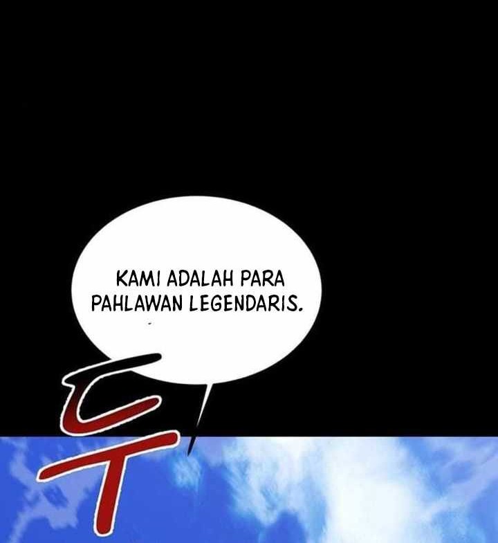 Halaman 105