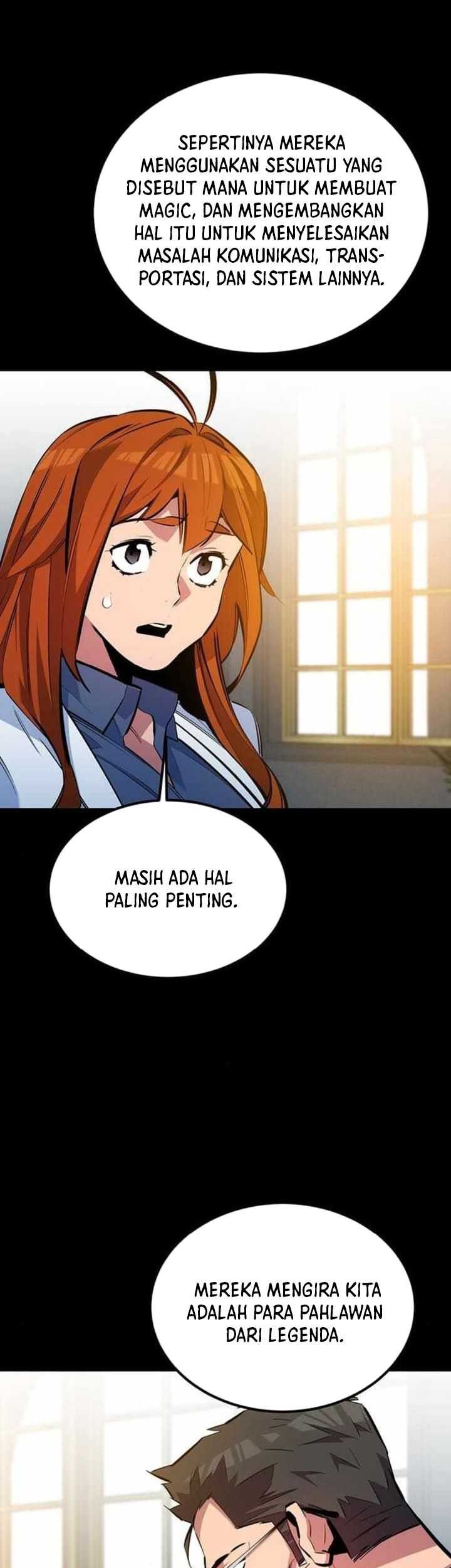 Halaman 78