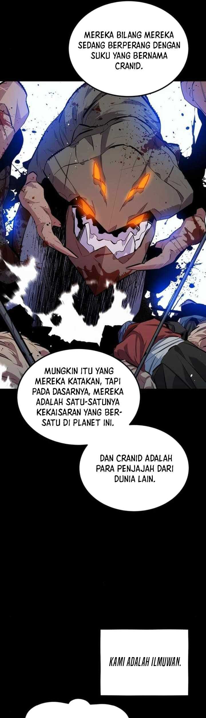 Halaman 80