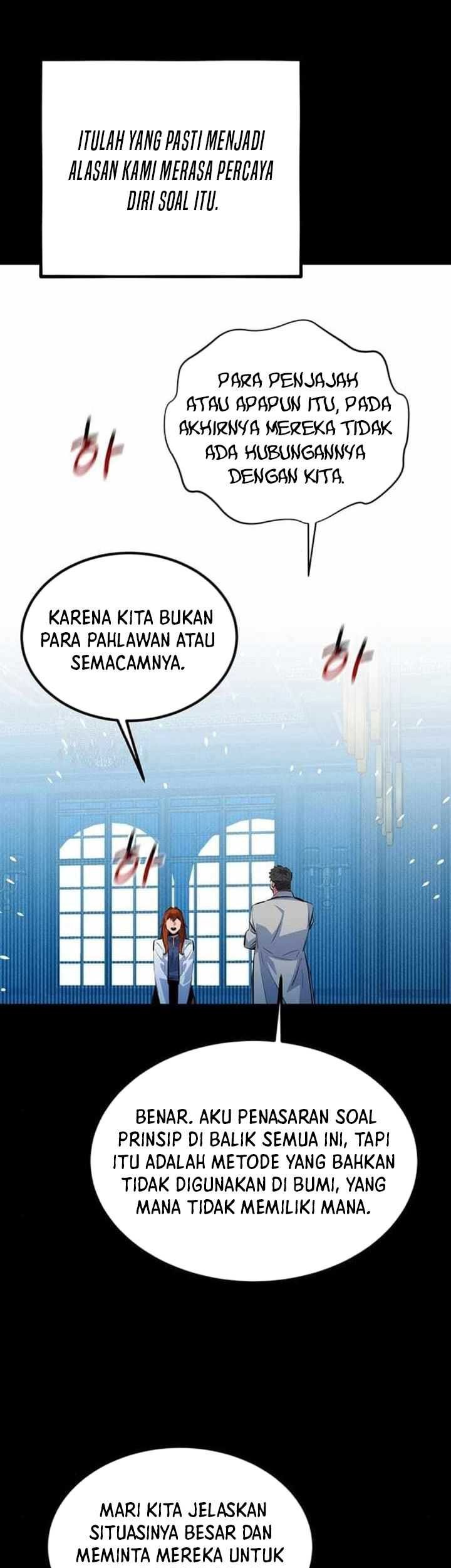 Halaman 82