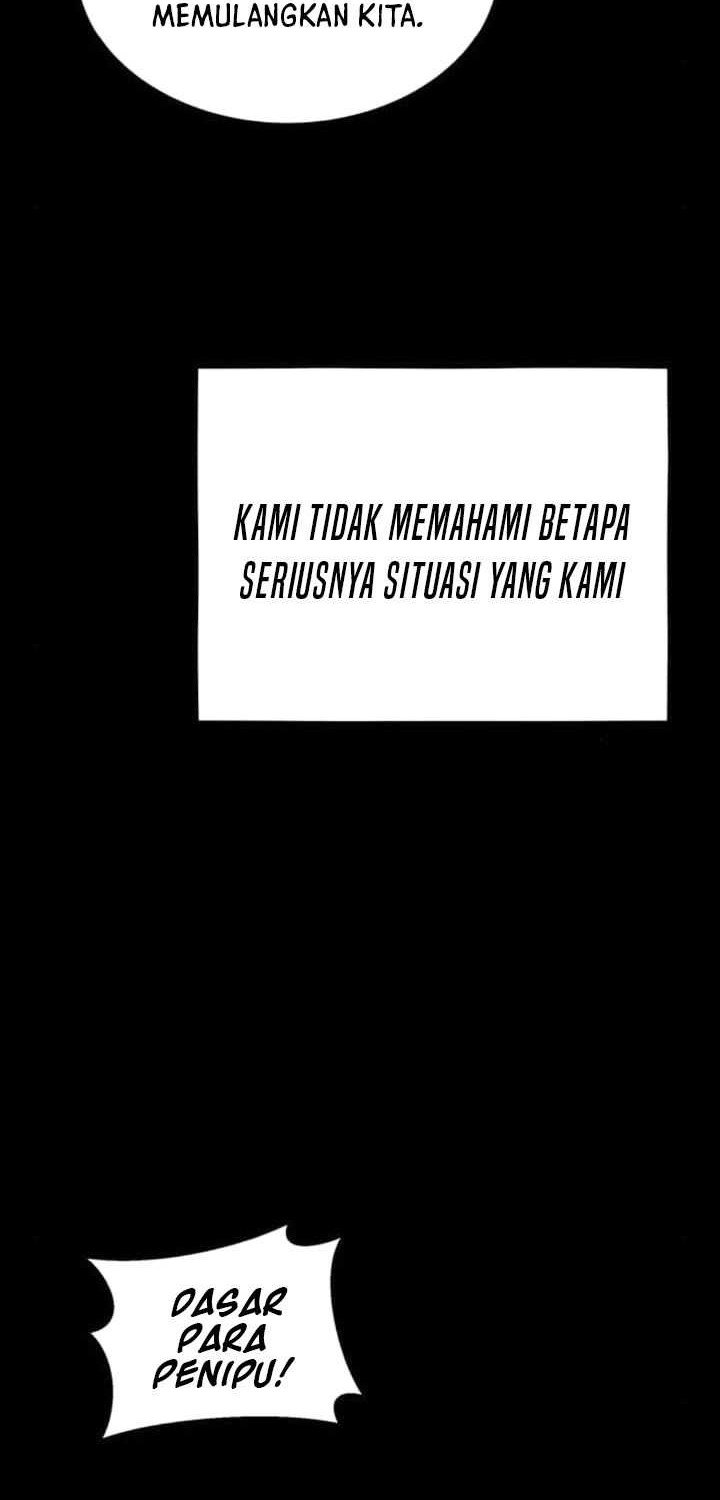 Halaman 83