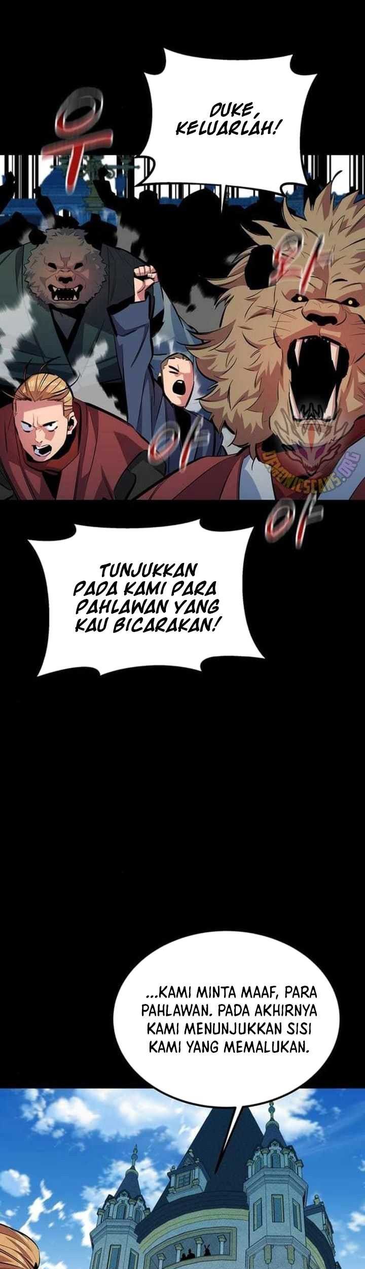 Halaman 84