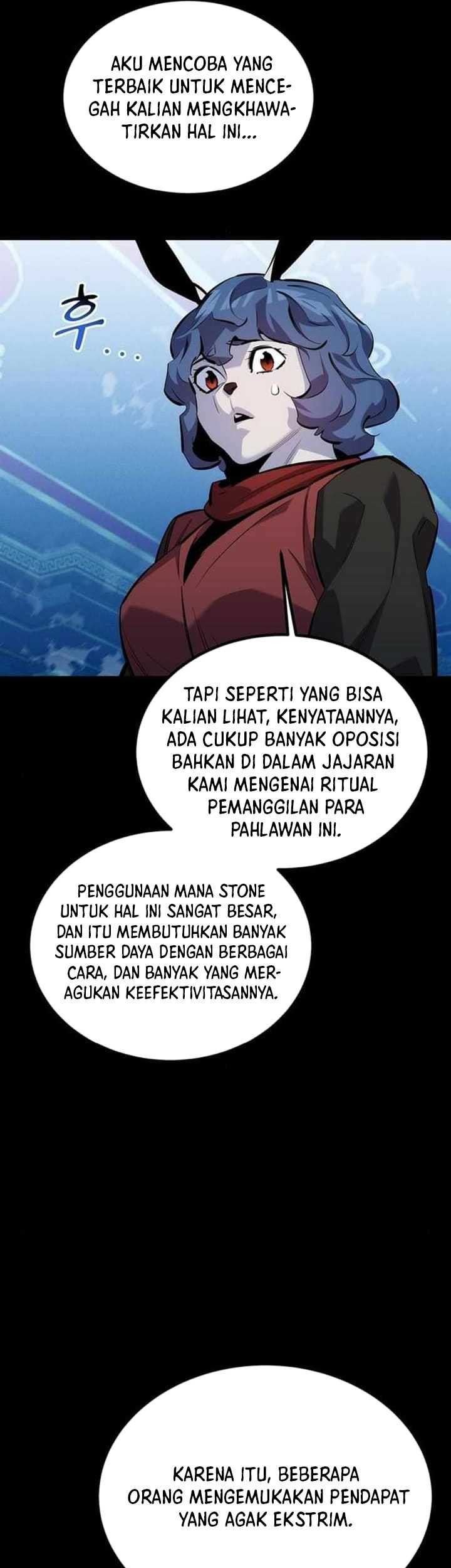 Halaman 86