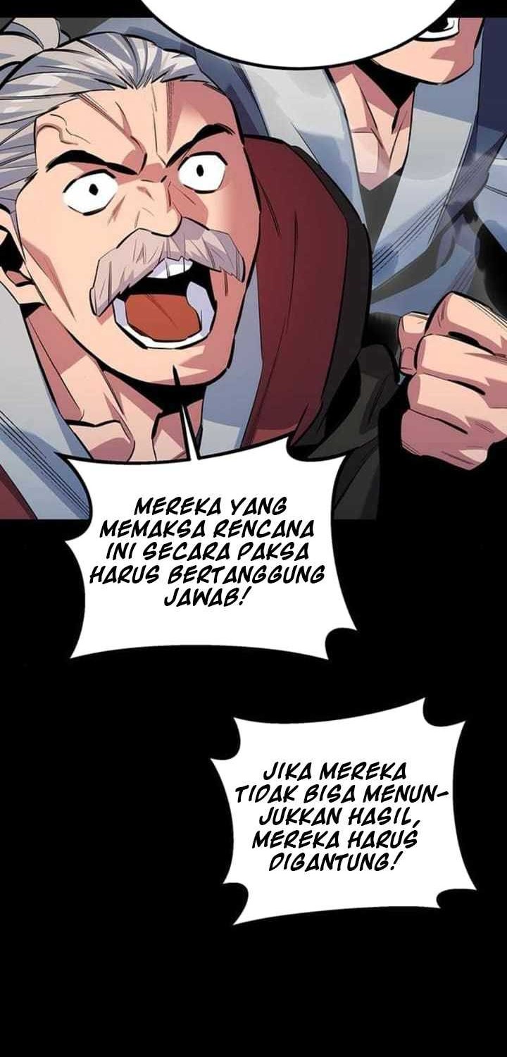 Halaman 87