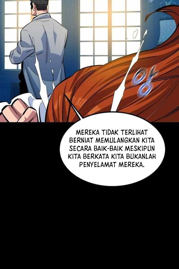 Halaman 91