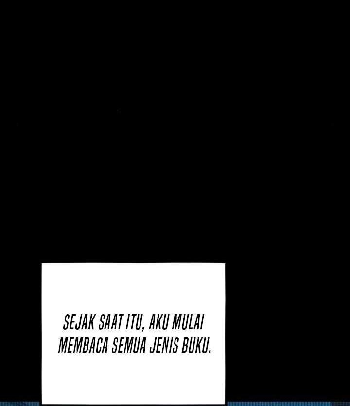 Halaman 95