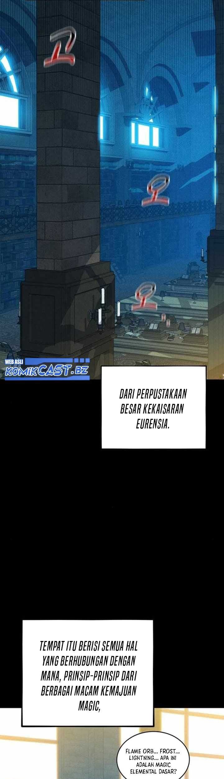 Halaman 96