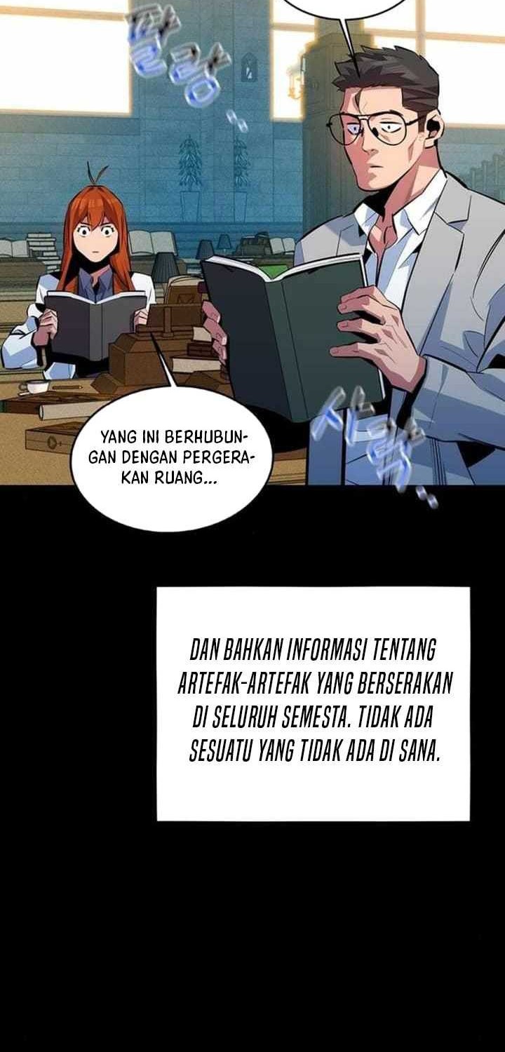 Halaman 97