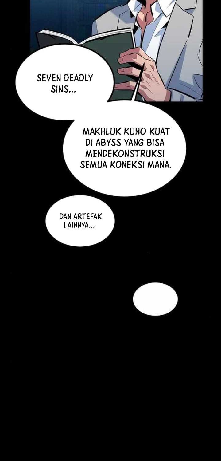 Halaman 99
