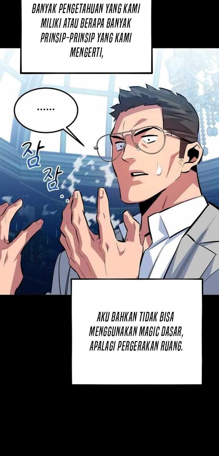 Halaman 101
