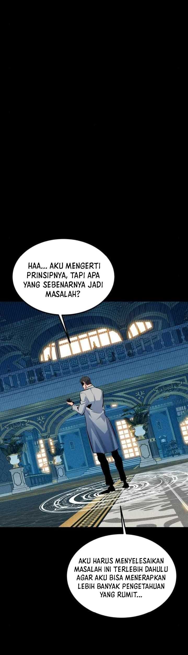 Halaman 102