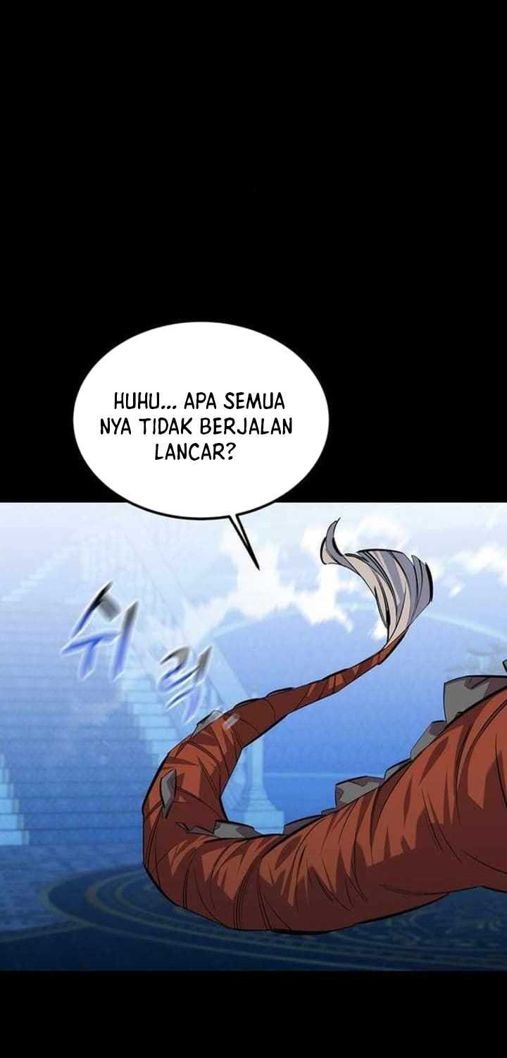 Halaman 103