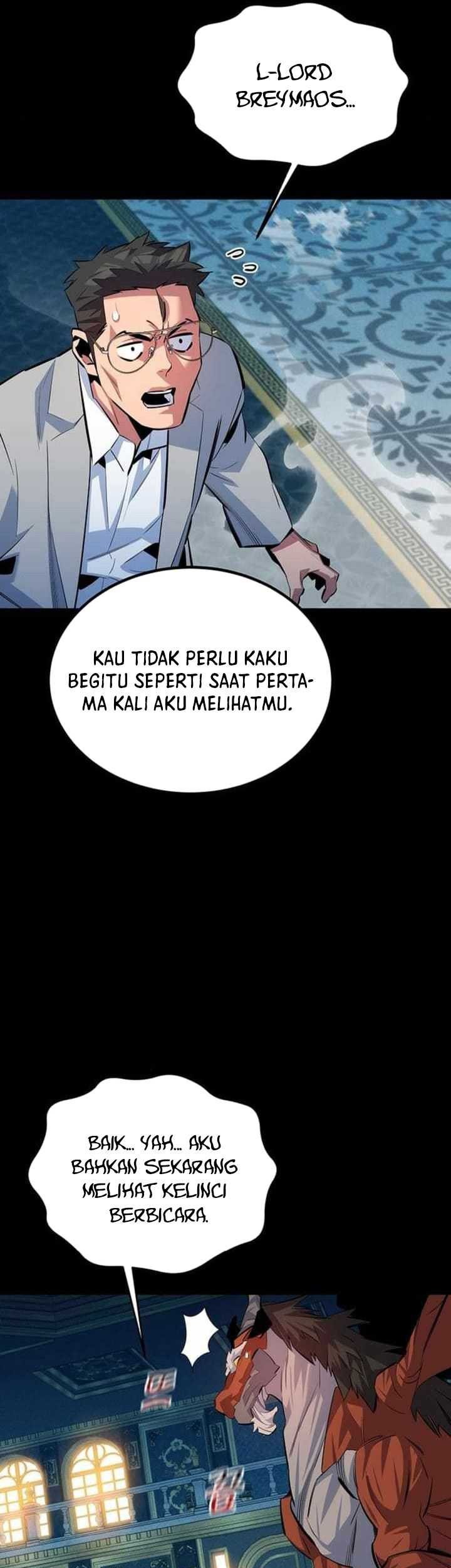 Halaman 106